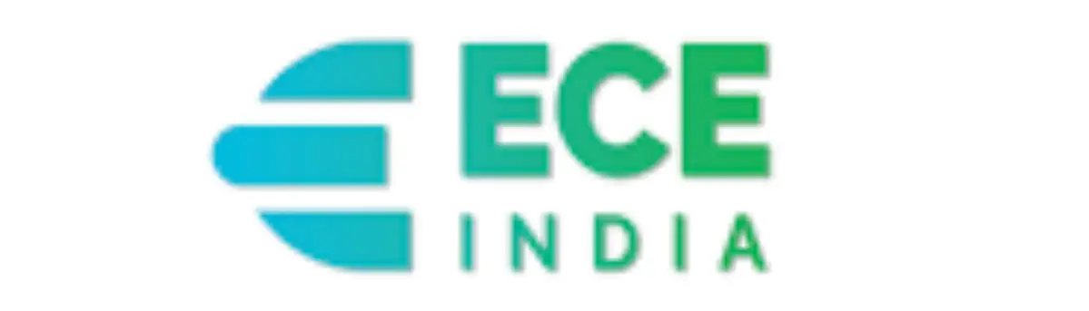 ECE India