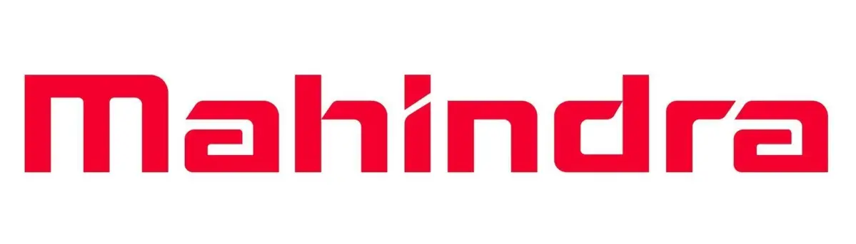 Mahindra