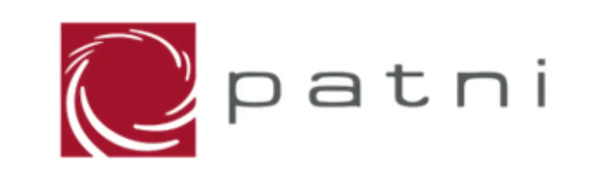Patni