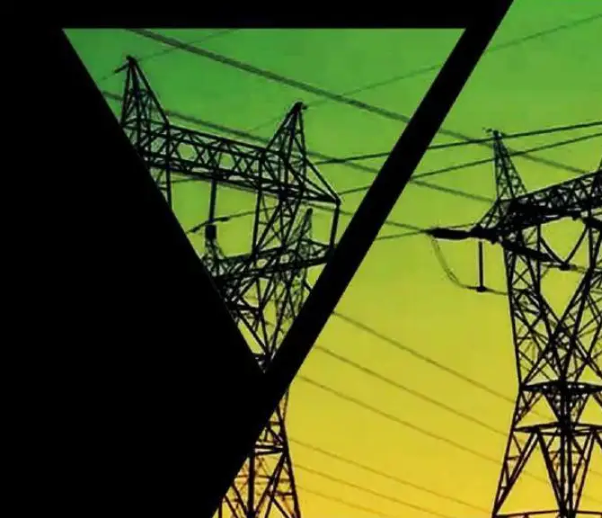 Power Transmission