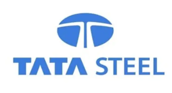 tata steel